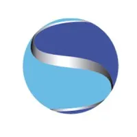 Salvia Comunicación