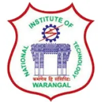 National Institute of Technology Warangal
