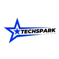 Techspark Software Solutions Pvt. Ltd.