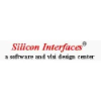 Silicon Interfaces