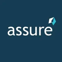 Assure Programs