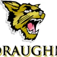 Jimmy C Draughn High School