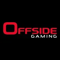 Offside Gaming