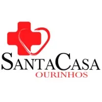 Associação da Santa Casa de Misericórdia de Ourinhos