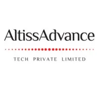 ALTISSADVANCE TECH PRIVATE LIMITED