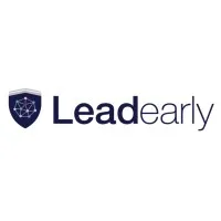 Leadearly