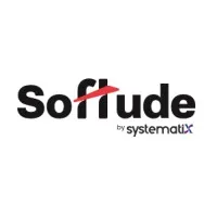 Systematix Infotech Pvt.Ltd