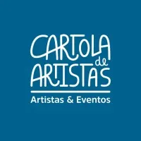 Cartola de Artistas