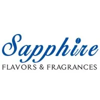 Sapphire Flavors and Fragrances