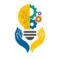 Incubation Center, IIIT Lucknow