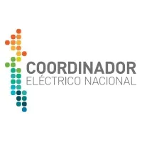 Coordinador Eléctrico Nacional