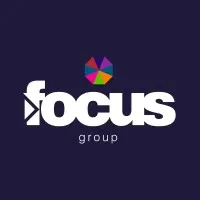 Focus Group (UK)