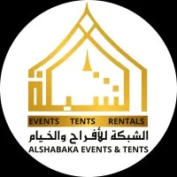 Alshabaka Events & Tents