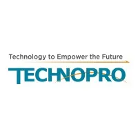 TechnoPro Holdings, Inc.
