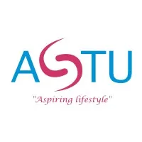 Astorianz Industries