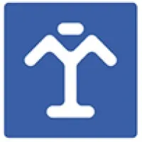 Stoics IT Solutions & Services Ltd