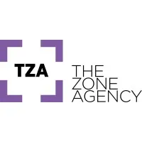 The Zone Agency