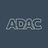 ADAC Automotive
