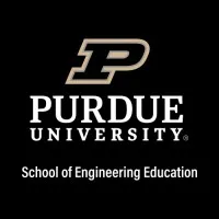 School of Engineering Education at Purdue University