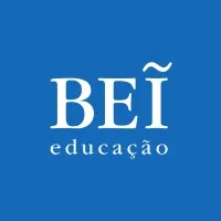 BEĨ Educação