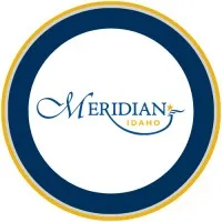 City of Meridian