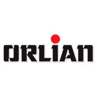 ORLIAN