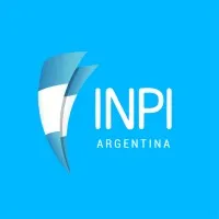 Instituto Nacional de Propiedad Industrial