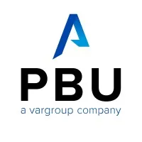 PBU CAD Systeme GmbH
