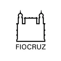 FIOCRUZ - Fundação Oswaldo Cruz