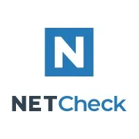 NETCheck