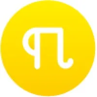 Pi Data Strategy & Consulting