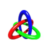 VizExec Transformation Pvt. Ltd