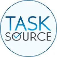 Task Source