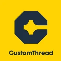 CustomThread Inc.