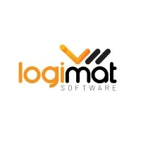 LOGİMAT YAZILIM VE BİLİŞİM TEKNOLOJİLERİ LTD.ŞTİ.