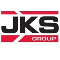 JKS Group Limited