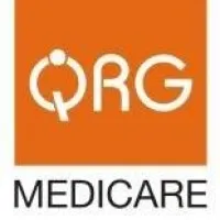 QRG MEDICARE
