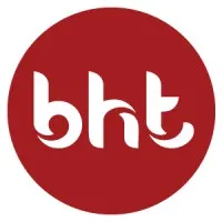 PT. Bagus Harapan Tritunggal