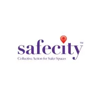 Red Dot Foundation-Safecity