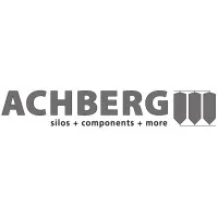 SILOANLAGEN ACHBERG GMBH