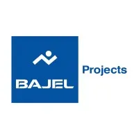 Bajel Projects Ltd