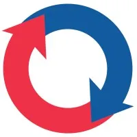 QUALITY INTERNATIONAL COMPANY LTD