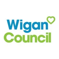 Wigan Council