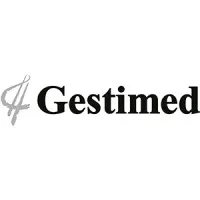 Gestimed