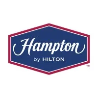 Hampton Inn Hallandale Beach~Aventura
