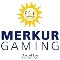 Merkur Gaming India Pvt. Ltd.