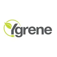 Ygrene Energy Fund