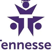 Tennessee School For The Deaf