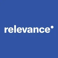 Relevance Marketing