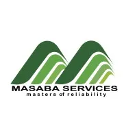masaba services